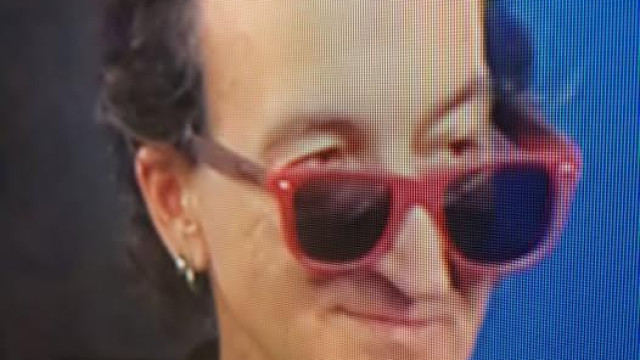 Дони свалил 45 кг с диета на белтъци (Вече е страшен)