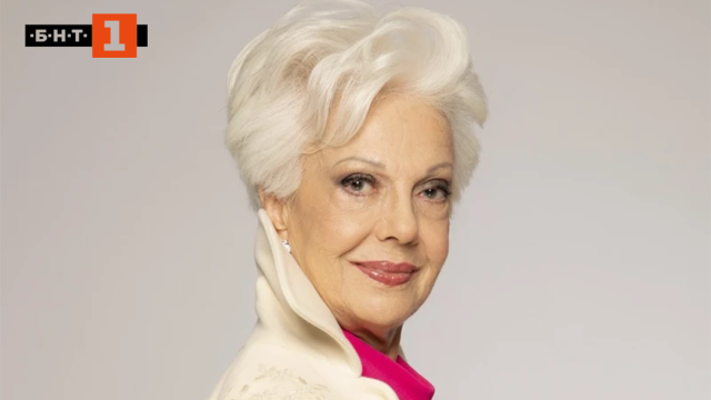 Живеем в света на технологията не на културата Камо ли