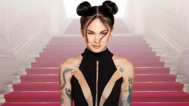 Заминаваме с приятеля ми Веско при последните канибали на Земята