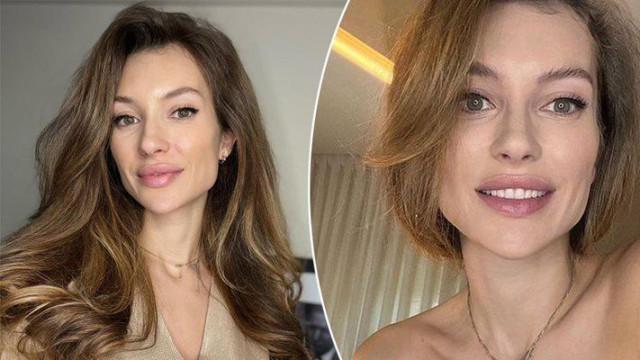 Никол Станкулова пак събра пари за кучета