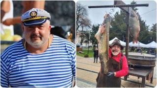 Ути Бъчваров: Ще оплюят първия със звезда "Мишлен" у нас