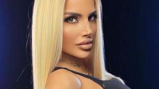 Юнона закичи елхата