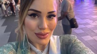 От короните към каузите: празничната мисия на Таня Стойчева