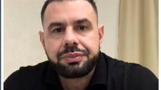 Краси от „Ергенът“: Ще се подложа на детектор на лъжата (+ Спах с Шермин и Киара)