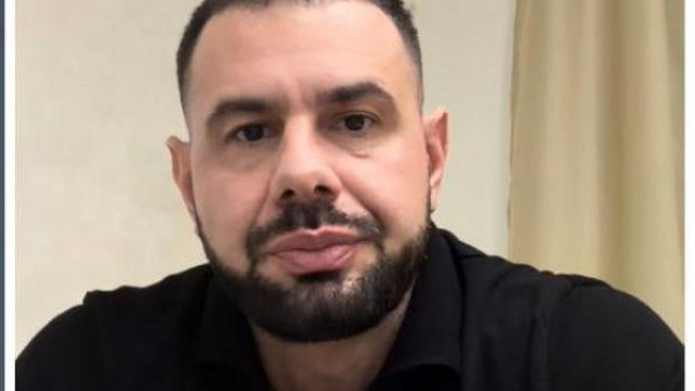 Краси от „Ергенът“: Ще се подложа на детектор на лъжата (+ Спах с Шермин и Киара)