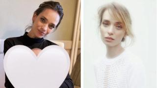 Ирена Милянкова отказа на "Под прикритие"!