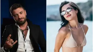 Джулия от "Диви и красиви" изпада в нервни кризи