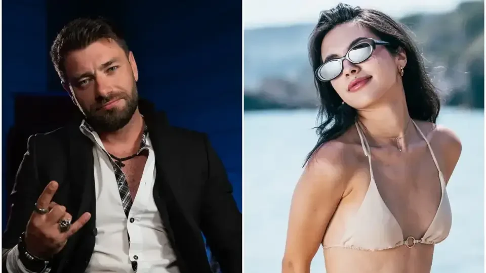 Джулия от "Диви и красиви" изпада в нервни кризи