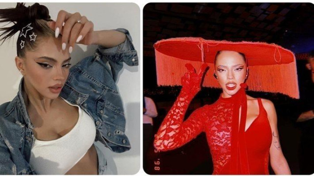 Легнах в 1 станах в 5 с тази честна