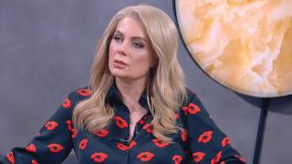 Венета Райкова  закъса за пари, моли се на телевизиите