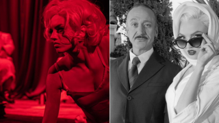 Любимата на Деян Донков бясна: Актьори са оставени на ръба на оцеляването