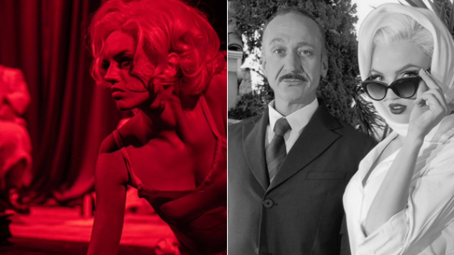 Актрисата Анна Кошко заяви че артистите на свободна практика сред