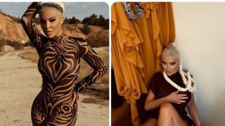 Феновете в ШОК: Андреа, ще се бесиш ли?!