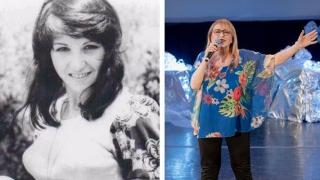 Марги Хранова на 74: Не ми трябват подаръци, искам здраве!