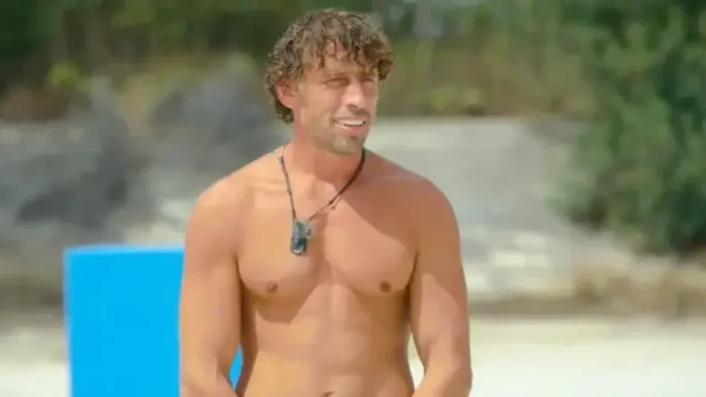 Теодор Венков – Чикагото не успя да спечели седмия сезон