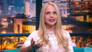 Боряна Братоева имала  връзка с Иво Аръков,  преди да се залюби с Цитиридис