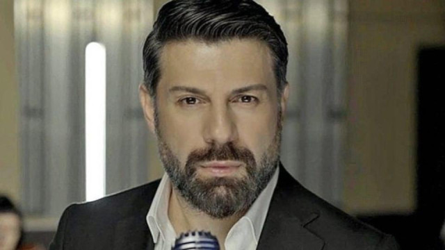 Тони Стораро усилено се подготвя за юбилейния си концерт в