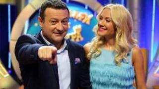 Рачков се оплака от Мария Игнатова, не му готвела