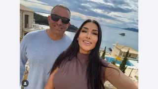 Юксел Кадриев слуша младото гадже за всичко