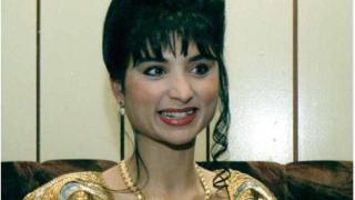 Голямата ТАЙНА на Софка: Работила в цех за…