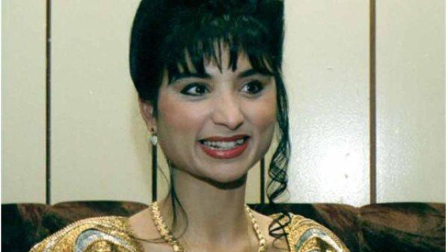 Голямата ТАЙНА на Софка: Работила в цех за…