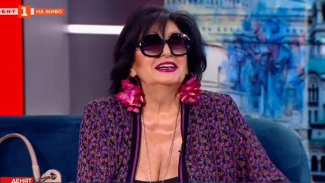 Последният останал жив министър на Тодор Живков Георги Йорданов