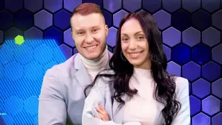 Изписаха Кристина от “Един за друг” и бебето