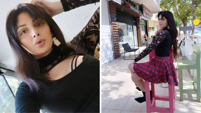 Сбъдната любов и документи в които да е вписана като