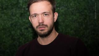 Алекс Алексиев затвори сайта за кино