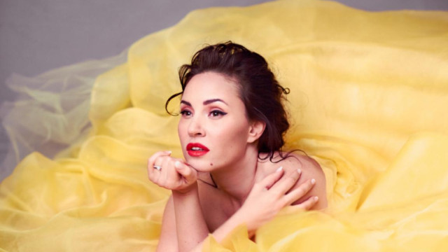 Музикалното събитие Гала в София на Соня Йончева се завръща