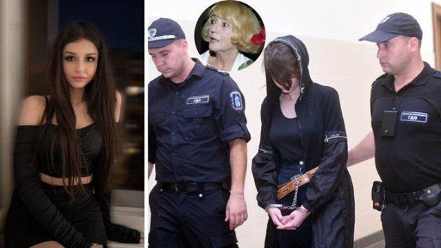 Мечтата ми е да замина в комуна за наркоависими в