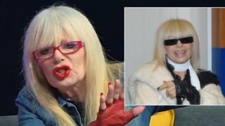 Майката на Вулева захапа Лили Иванова