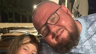 Гущеров СЪСИПАН: Децата ми растат в лоша атмосфера, срещите ни са ограничени!