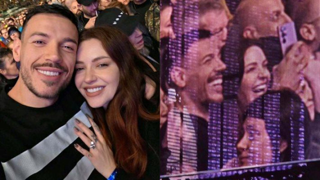 Глория Петкова е от известните личности които не се славят