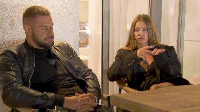 Аз да не съм Краси Пайнера възмущава се собственикът на