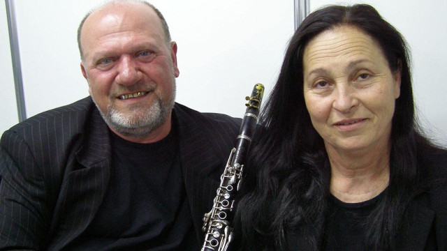 Mъката ми e голяма част от сърцето ми си отиде