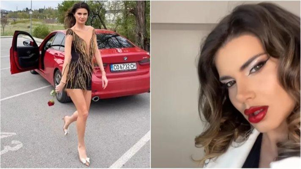 Ергенка си забрави чантата в механа