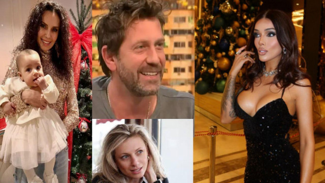 Най прожектираният коледен филм последните 20 ина години в родния телевизионен ефир