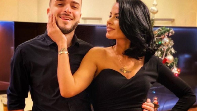 Цвети на Криско свари финална супичка