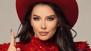 Емилия: Къде ли ще ме отвее вятърът догодина