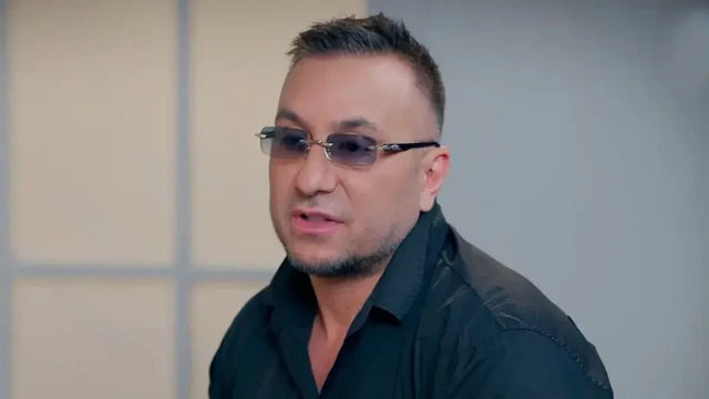 Звездите срещат Нова година два пъти