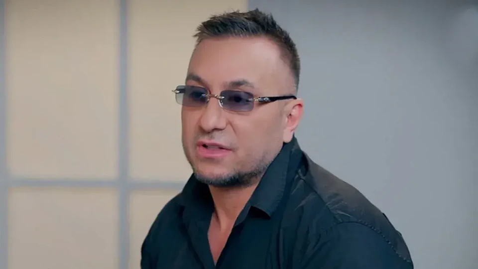 Звездите срещат Нова година два пъти