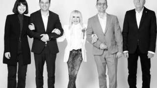 Тайната се разкрива: Коя ще изиграе Лили Иванова