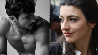 Тайни въздишки: Лена омаяна от сексапила на Филип Буков