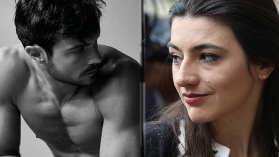 Тайни въздишки: Лена омаяна от сексапила на Филип Буков