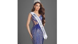 Скандали в „Мис България“ и „Мис Вселена“ помрачиха конкурса