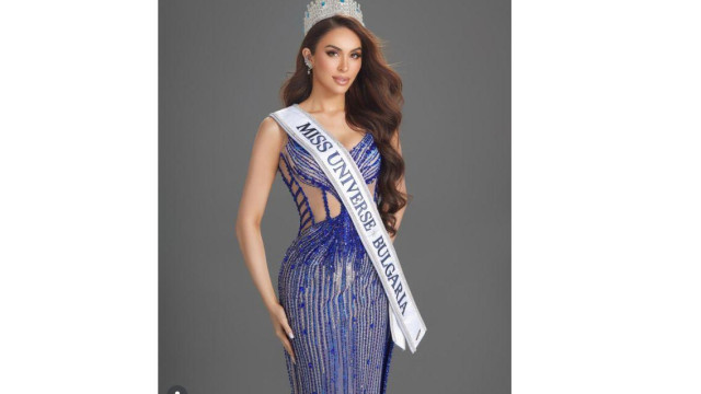 Цели три на брой скандала помрачиха тазгодишните конкурси Мис България