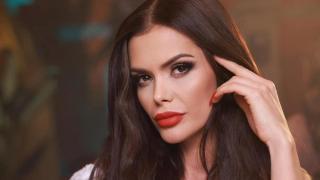 Преслава отсече: Красотата и младостта не са вечни