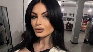 ГАФ! Лъснаха „шушоните“ на Мис България по време на Коледно парти (ВИДЕО)