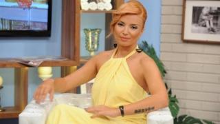 РОКАДА на годината: Ирина Тенчева поема „Преди обед“!